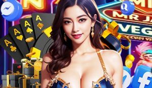 JILIMACAO Daily Rebate Of Is High As 1%