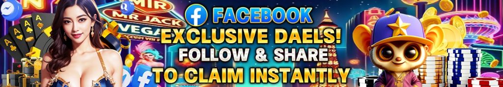 Facebook daily tasks bonus benefits that you can claim everyday