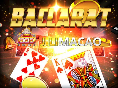 JILIMACAO