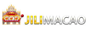 Jilimacao casino login | Jilimacao 777 | Jilimacao ph | Jilimacao online casino