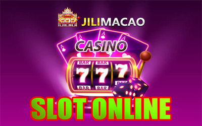 JILIMACAO