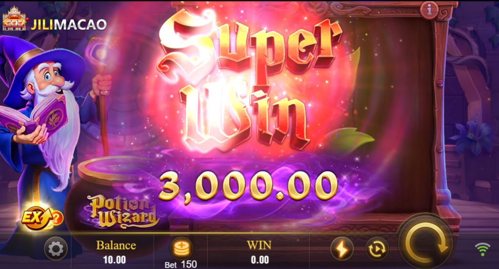 Brief introduction about Vip slot game portal