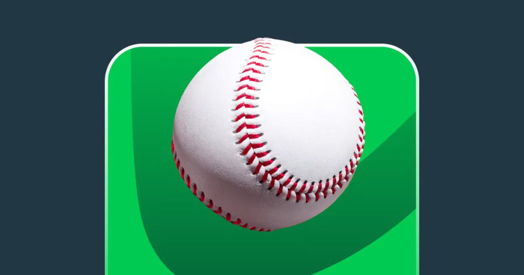 How to Bet on Baseball